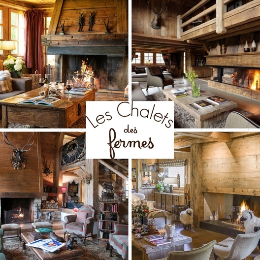 chalets-des-fermes-resize fermes-de-marie