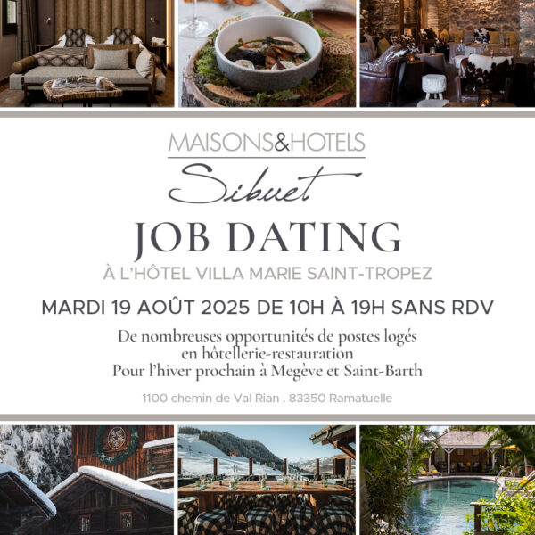 MHS-Job-Dating-2025-2026-Insta-Carre-600×600