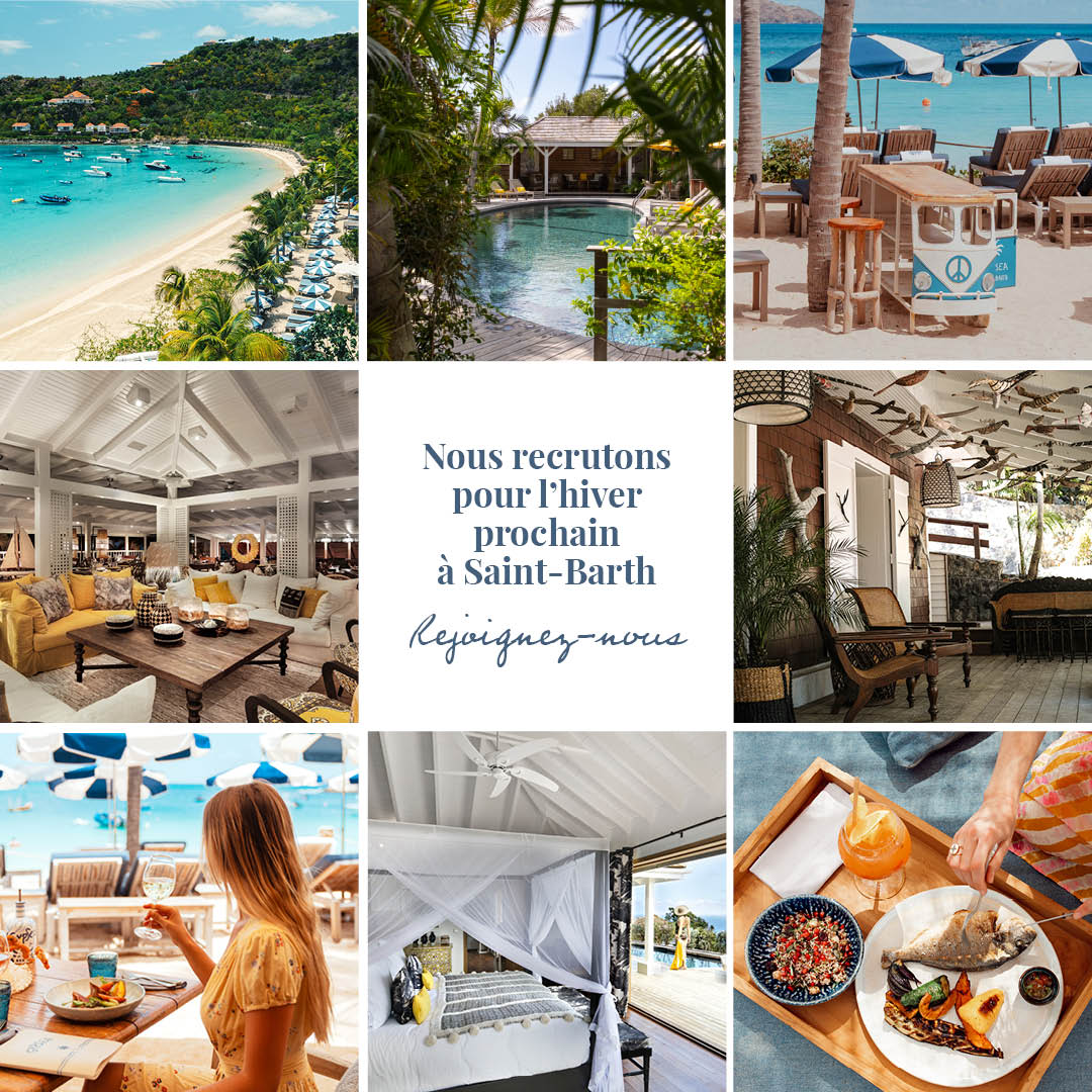 MHS-Rejoignez-nous cet Hiver-2026-2026-Saint-Barth