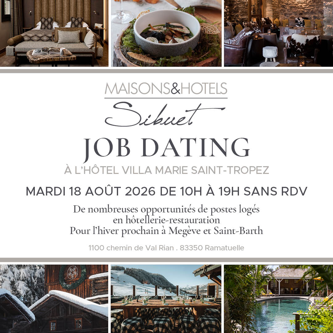 MHS-Job Dating-2026-2027-Insta-Carré